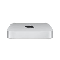 Thumbnail for MAC MINI/10C CPU/16C GPU/16GB/512GB-GBR APPLE