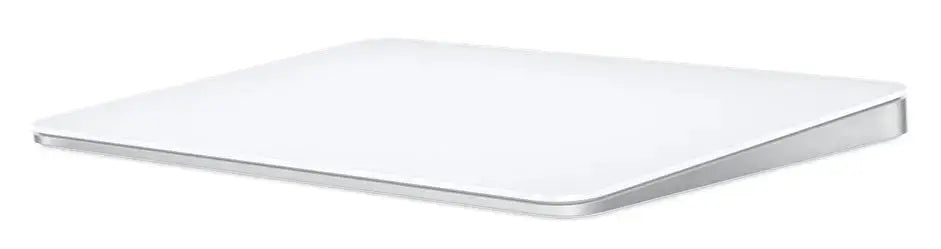 Apple Magic Trackpad - White Multi-Touch Surface - GKN Direct