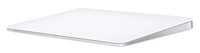 Thumbnail for Apple Magic Trackpad - White Multi-Touch Surface - GKN Direct