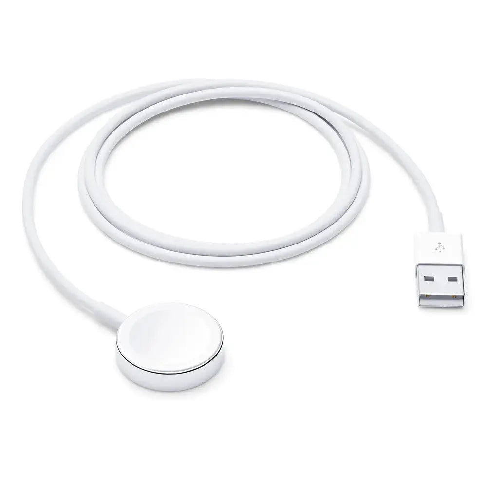 Apple Watch Magnetic Charging Cable (1 m) - GKN Direct