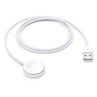 Thumbnail for Apple Watch Magnetic Charging Cable (1 m) - GKN Direct