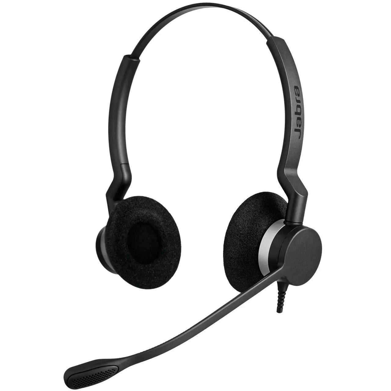 BIZ 2300 Duo E-STD Jabra