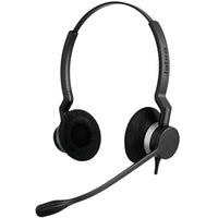 Thumbnail for BIZ 2300 Duo E-STD Jabra