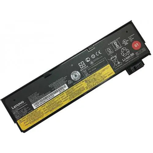 Battery 3 Cell 24Wh Lilon Lenovo