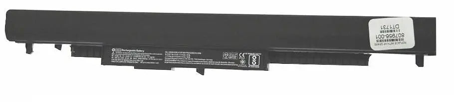 Battery 3 Cell Lithium-ion HP