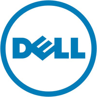 Thumbnail for Battery 4-cell 52W/HR LI-ON Dell