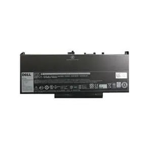 Battery 55 WHr 4-Cell Dell