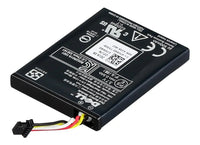 Thumbnail for Battery PERC, 1.8WHR, 1 Cell, Dell