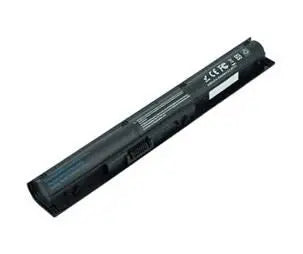 Battery (Primary) 4-cell HP