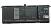 Thumbnail for Battery, 53WHR, 4 Cell, Dell