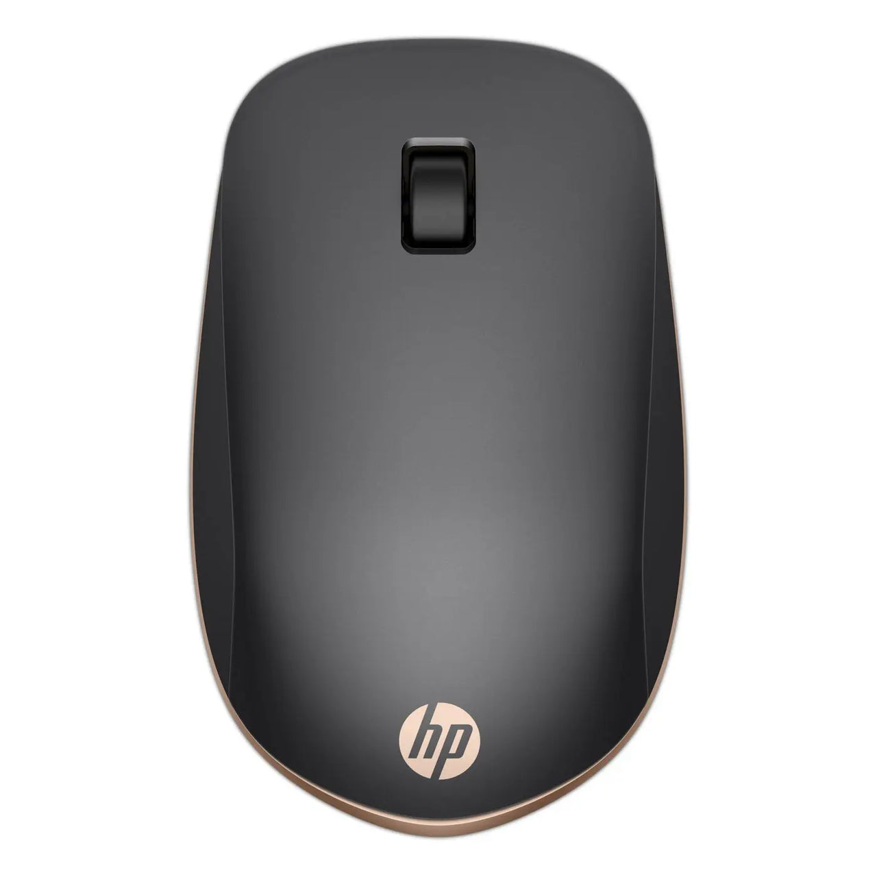 Bluetooth Mouse Z5000 HP