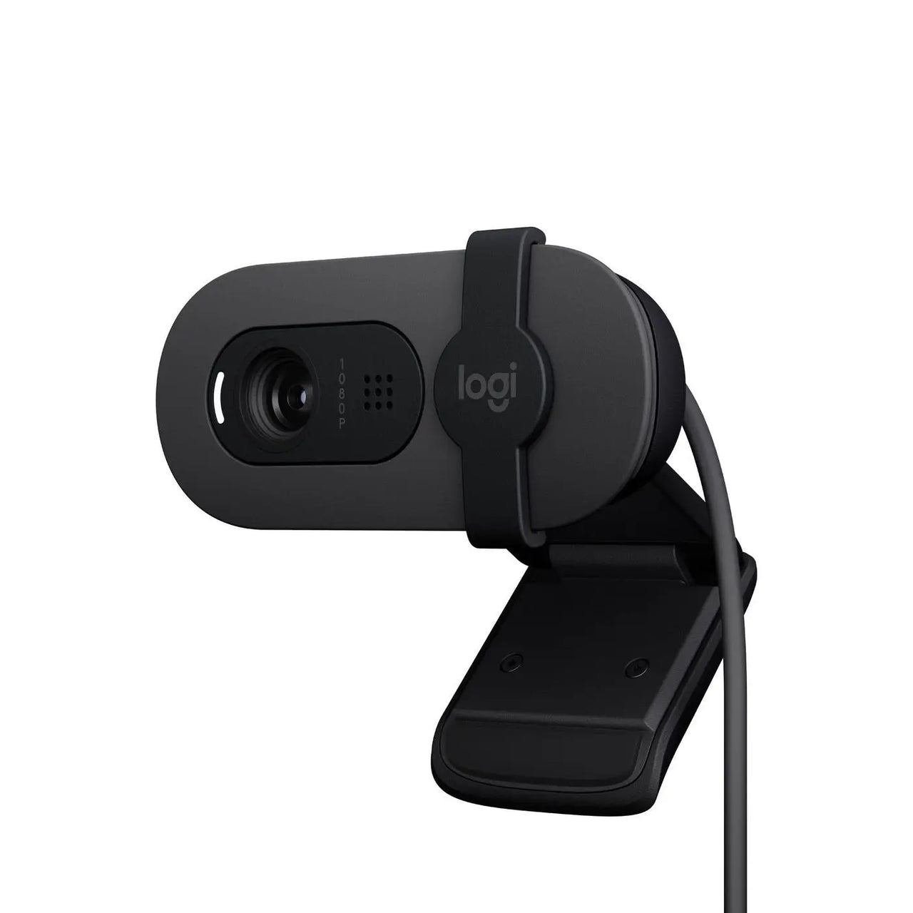 Brio 100 webcam 2 MP 1920 x Logitech