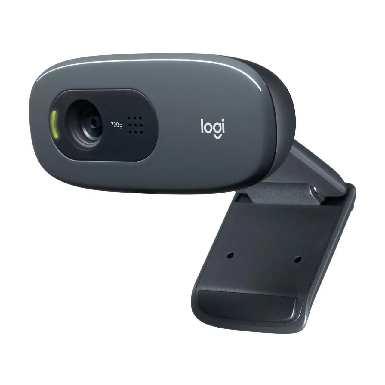 C270 webcam 1.2 MP 1280 x 960 Logitech