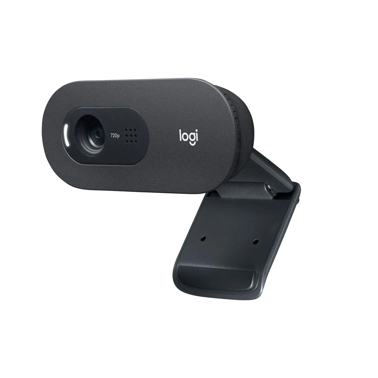 C505 HD webcam 1280 x 720 Logitech