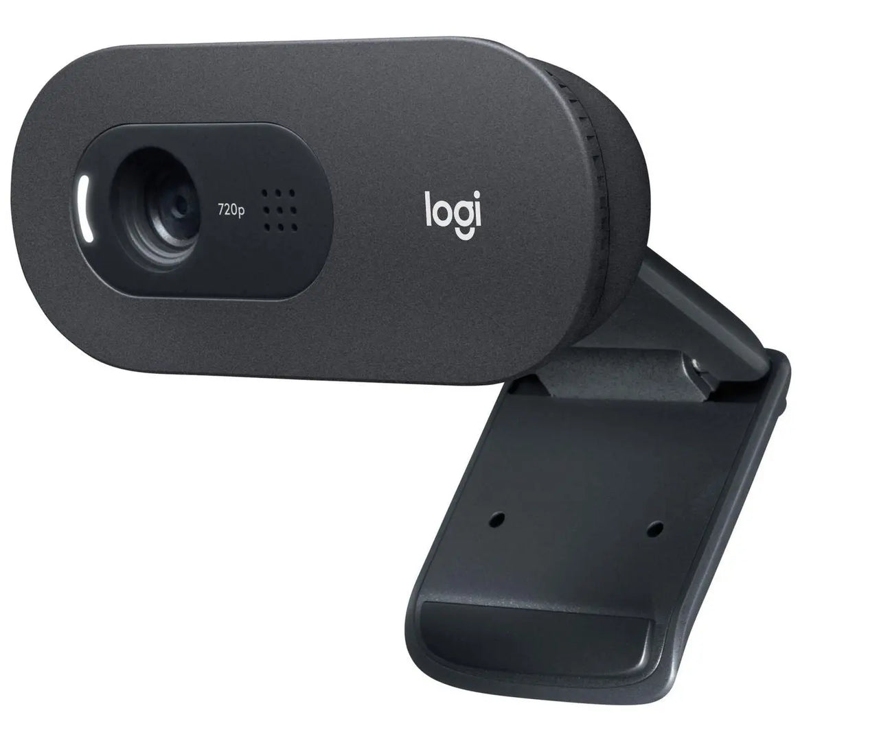 C505 webcam 1280 x 720 pixels Logitech