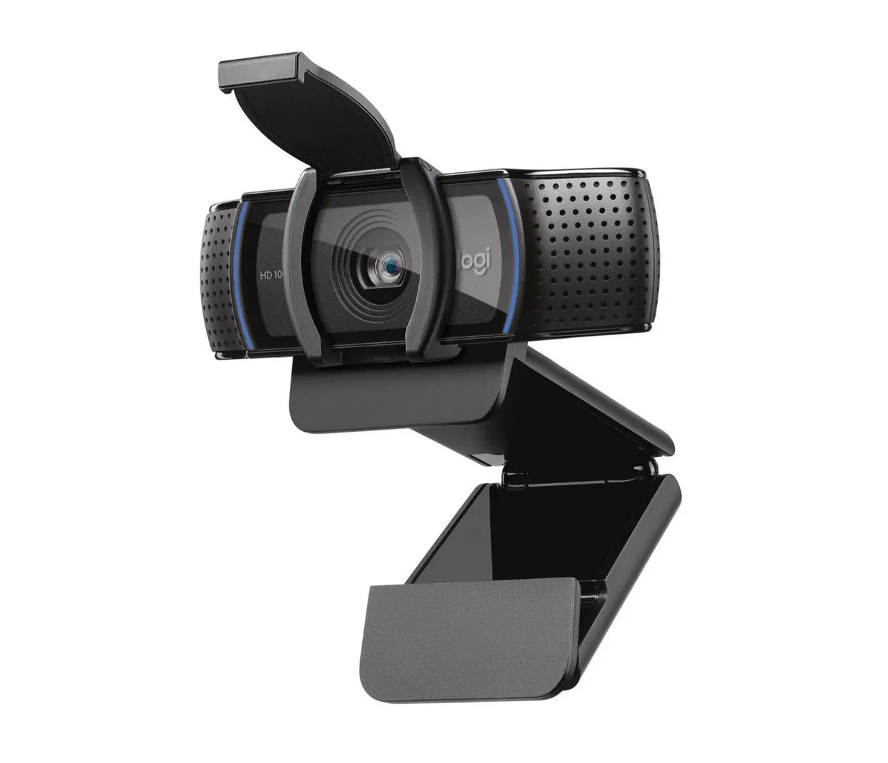 C920S PRO HD webcam 1920 x Logitech