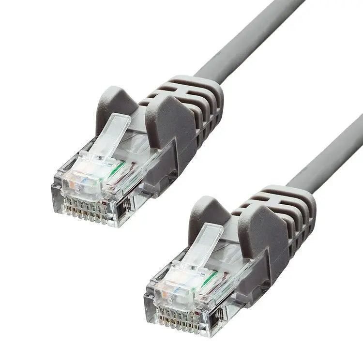 CAT5e U/UTP CCA PVC Ethernet ProXtend