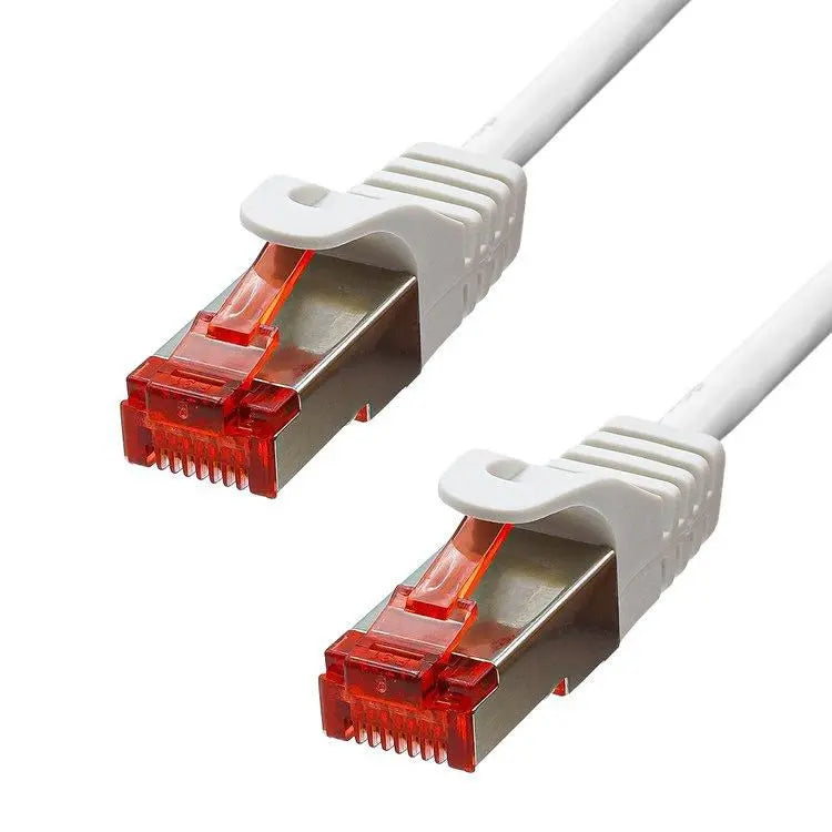 CAT6 F/UTP CU LSZH Ethernet ProXtend