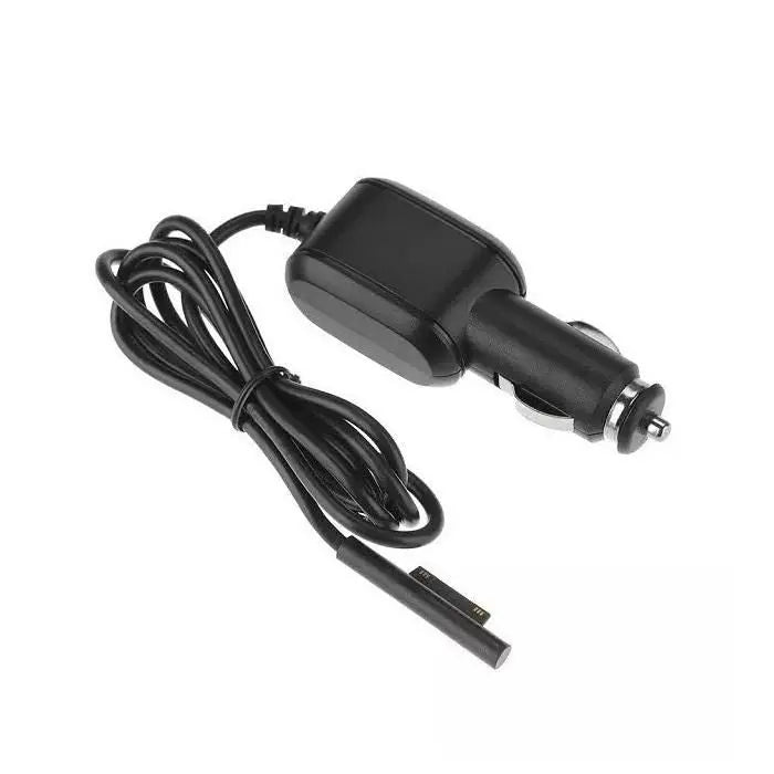 Car Adapter for MS Surface CoreParts