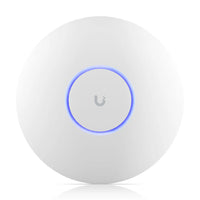 Thumbnail for Ceiling-mount tri-band WiFi 7 UBIQUITI