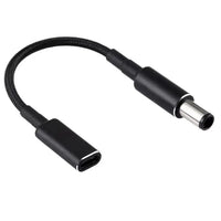 Thumbnail for Conversion Cable for Dell CoreParts