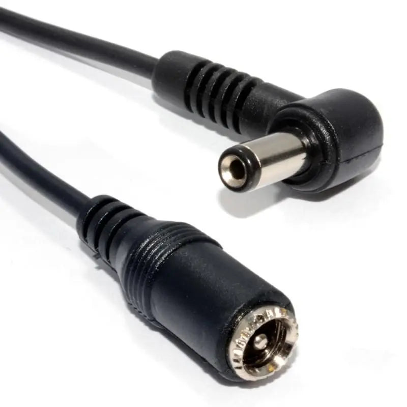 DC extension cable from CoreParts