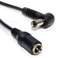 Thumbnail for DC extension cable from CoreParts