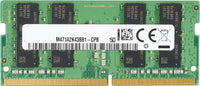 Thumbnail for DDR4 Module 8GB SO Dimm HP