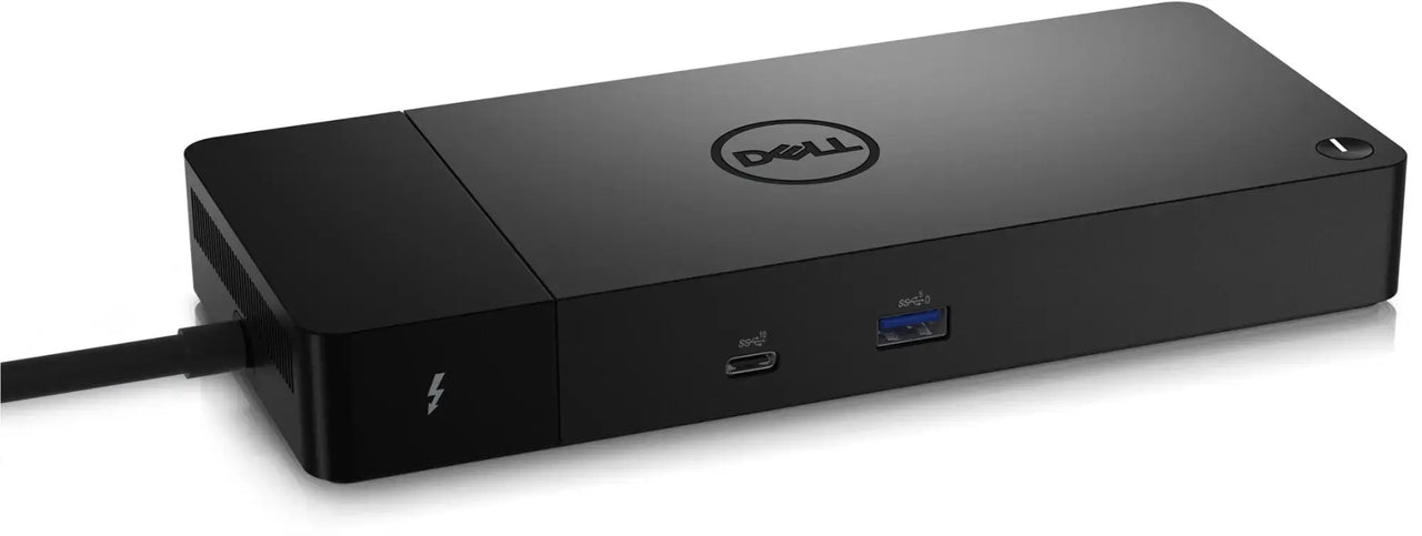 DELL WD22TB4 Thunderbolt 180W - UK DELL