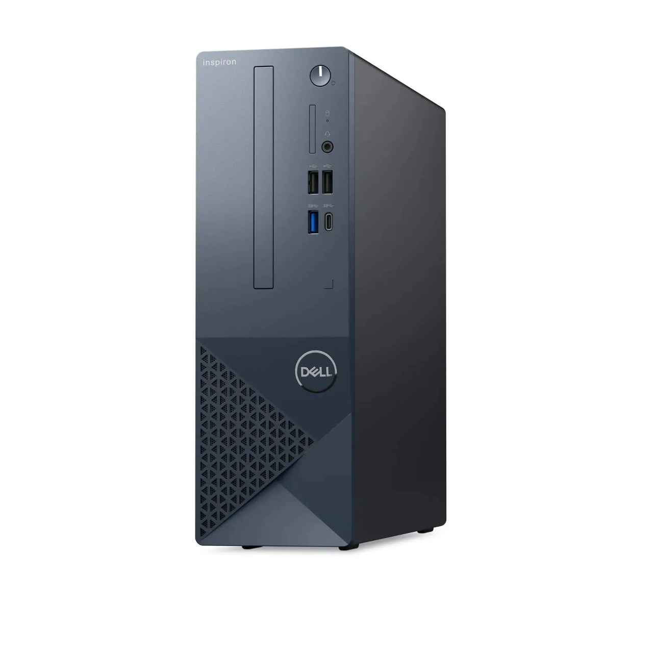 Dell Inspiron 3030 - SFF Core i3 8GB RAM 512GB SSD DELL