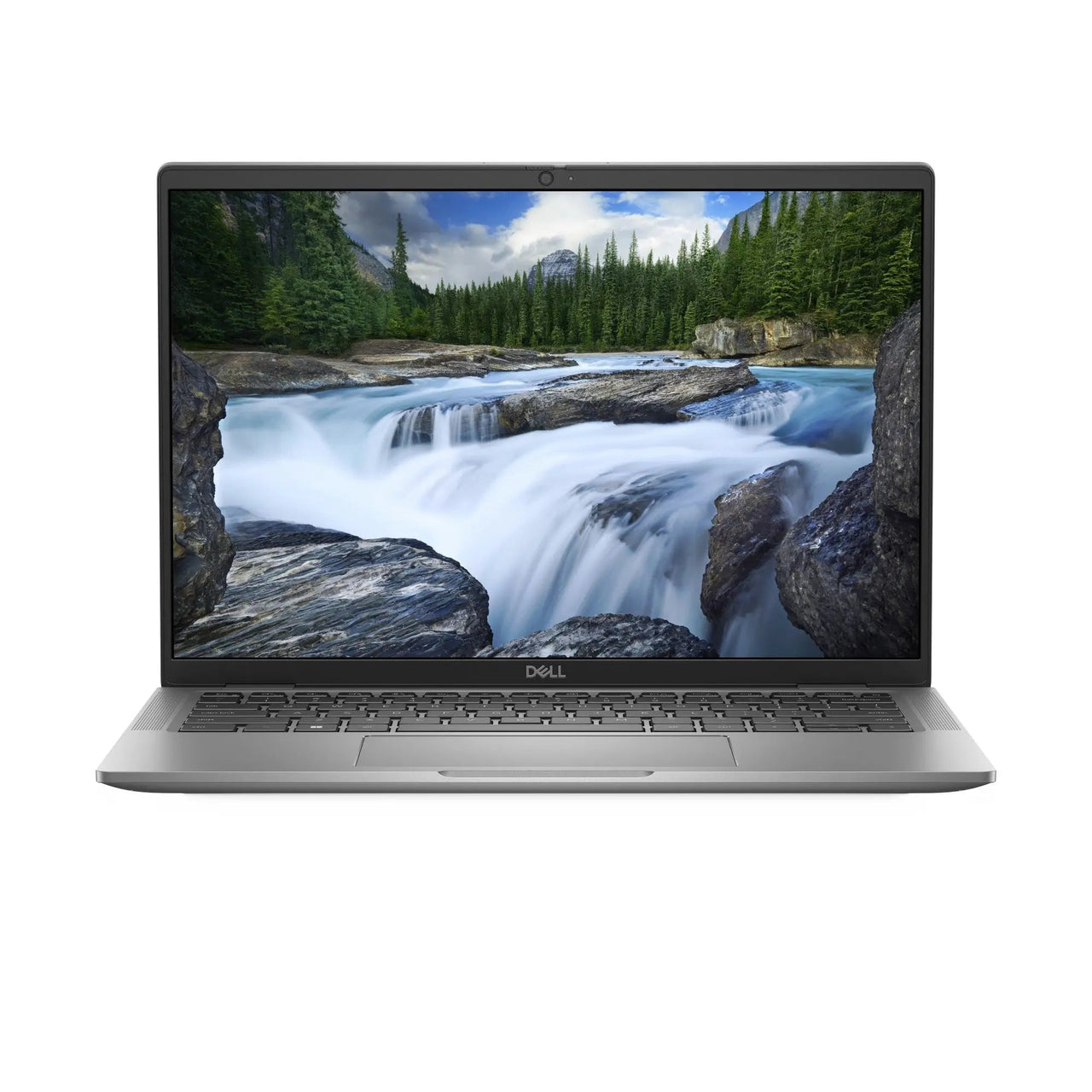 Dell Latitude 7450 - Intel Core Ultra 7, 32 GB RAM, 512 GB SSD DELL