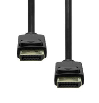 Thumbnail for DisplayPort Cable 1.2 0.5M. ProXtend