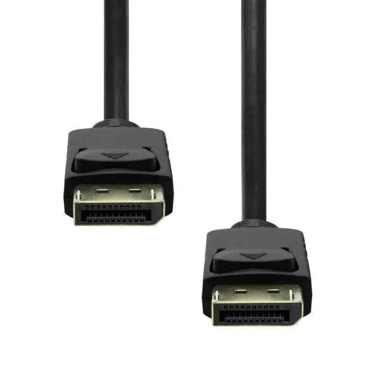 DisplayPort Cable 1.2 5M ProXtend