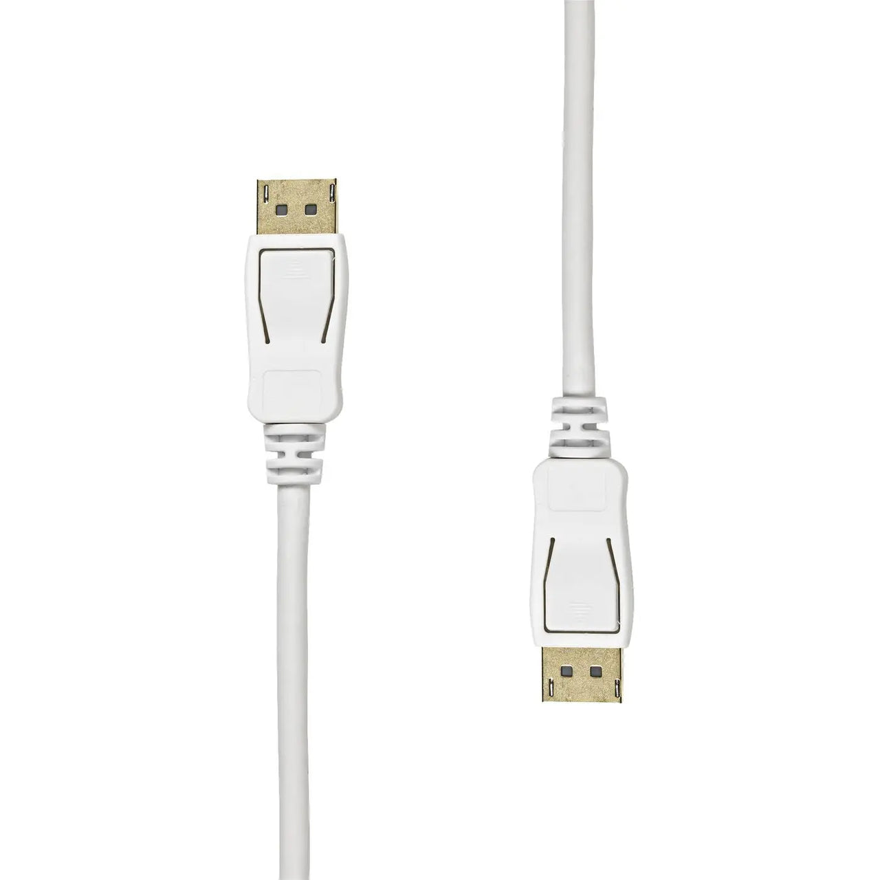 DisplayPort Cable 1.4 1.5M ProXtend