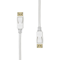 Thumbnail for DisplayPort Cable 1.4 1.5M ProXtend