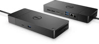 Thumbnail for Docking station,WD19S 180W Dell