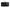 Dr-P420 Portable Digital Black Sharp