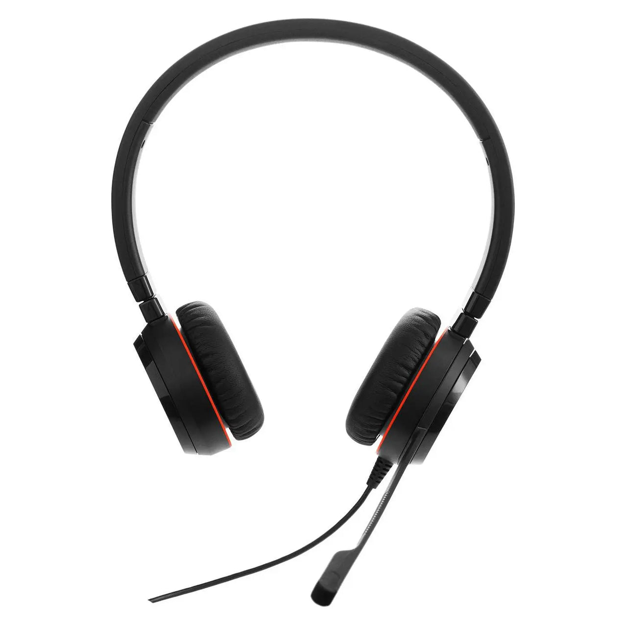 EVOLVE 20 Evolve 20SE MS Jabra