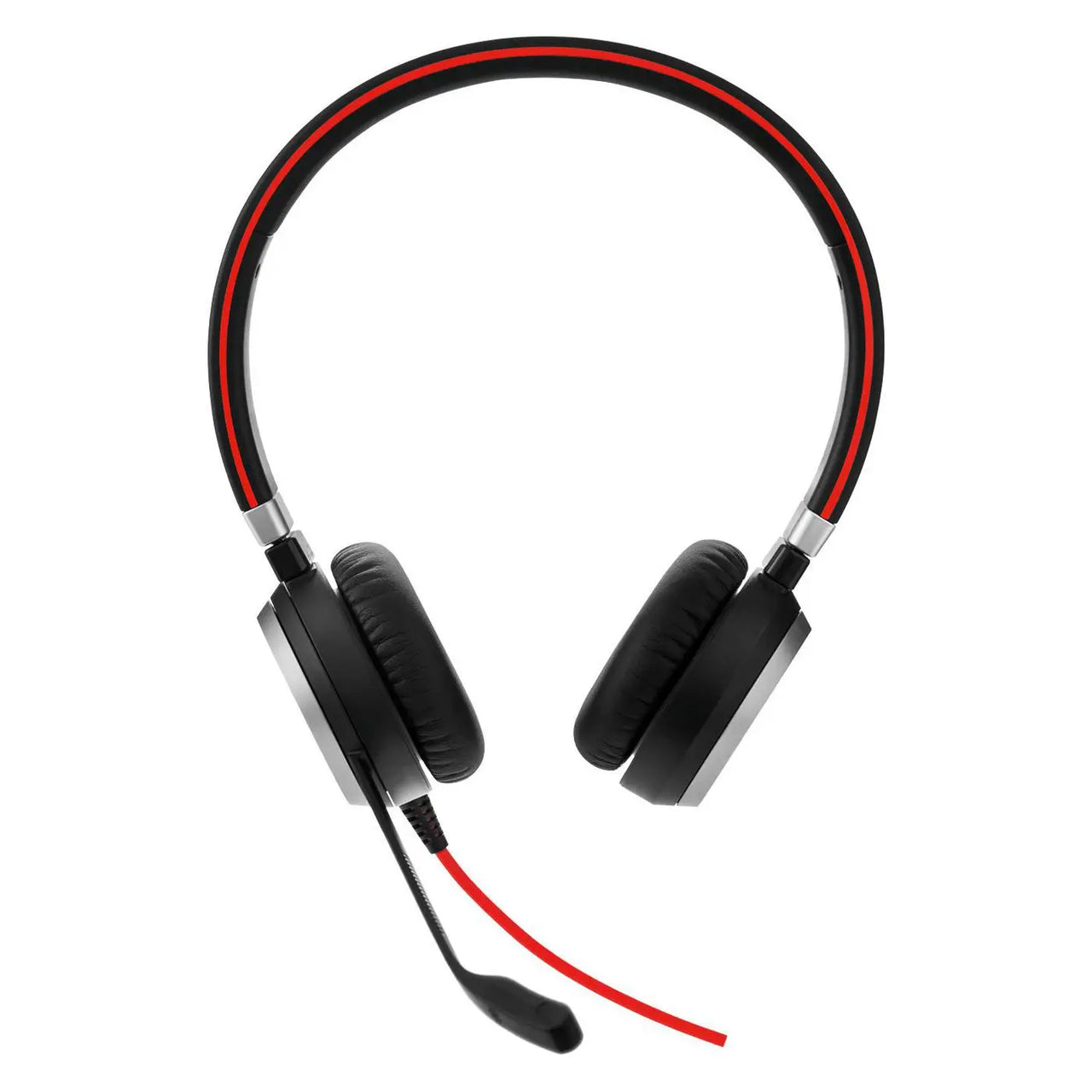 EVOLVE 40 MS Stereo Jabra