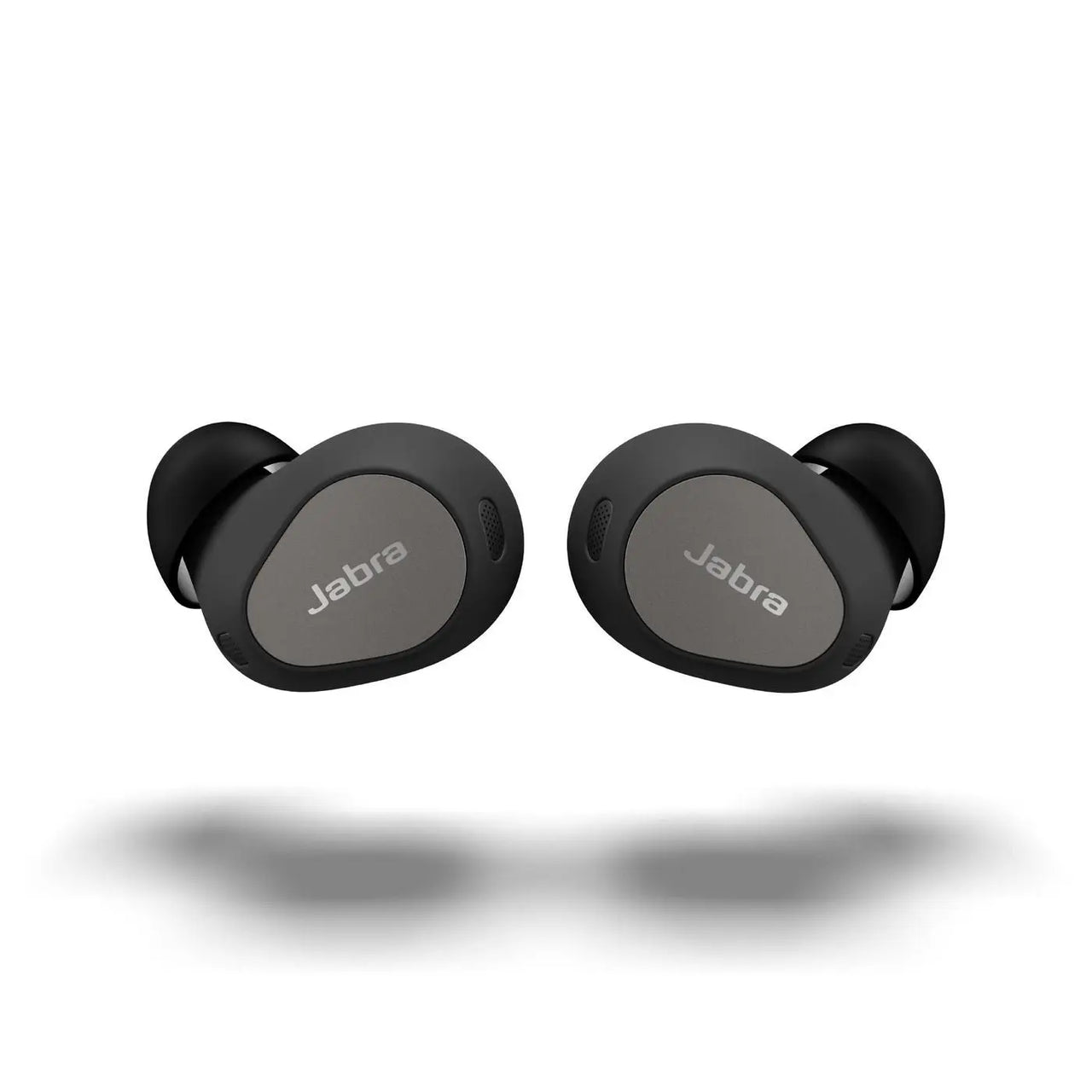 Elite 10 - Titanium Black Jabra