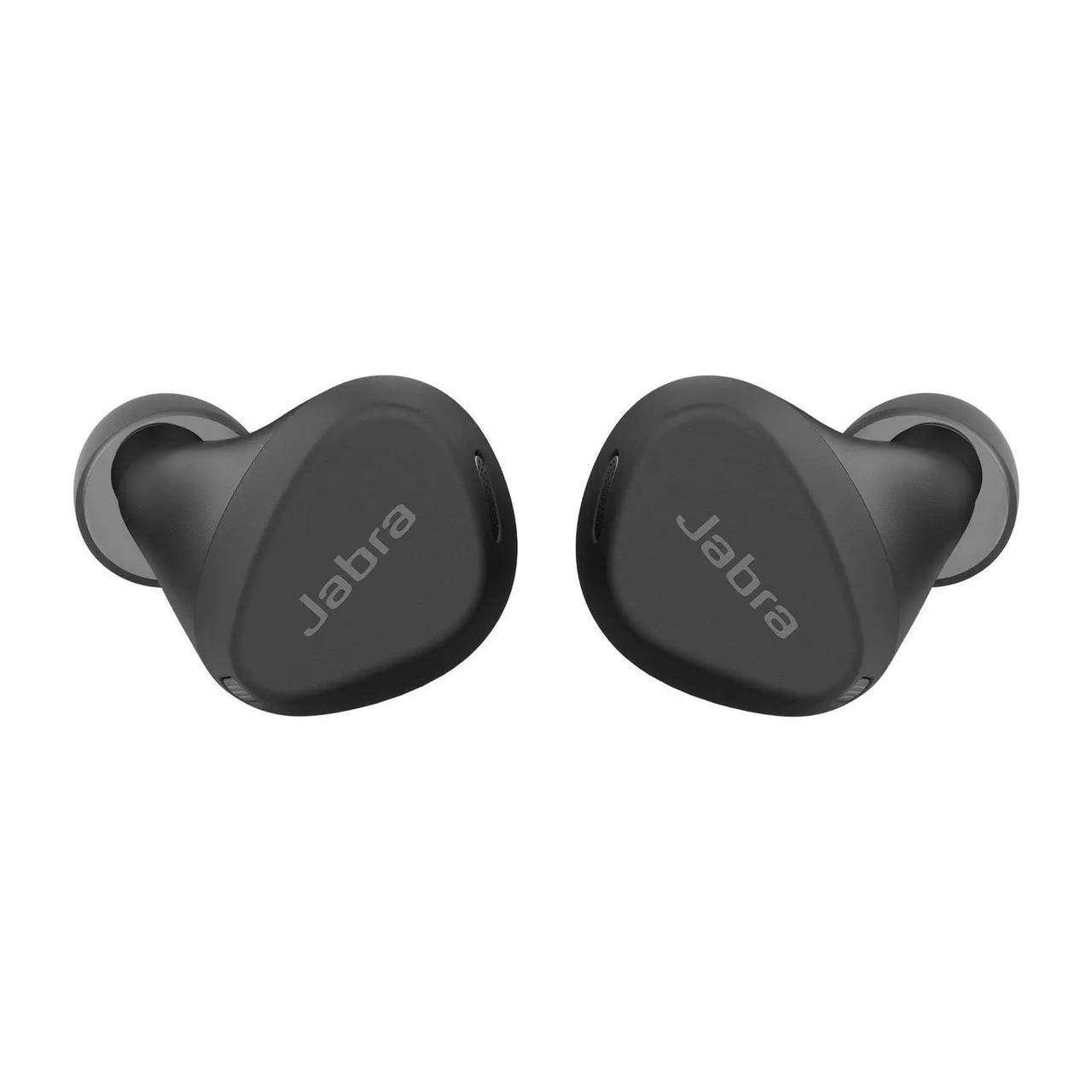 Elite 4 Active - True Jabra