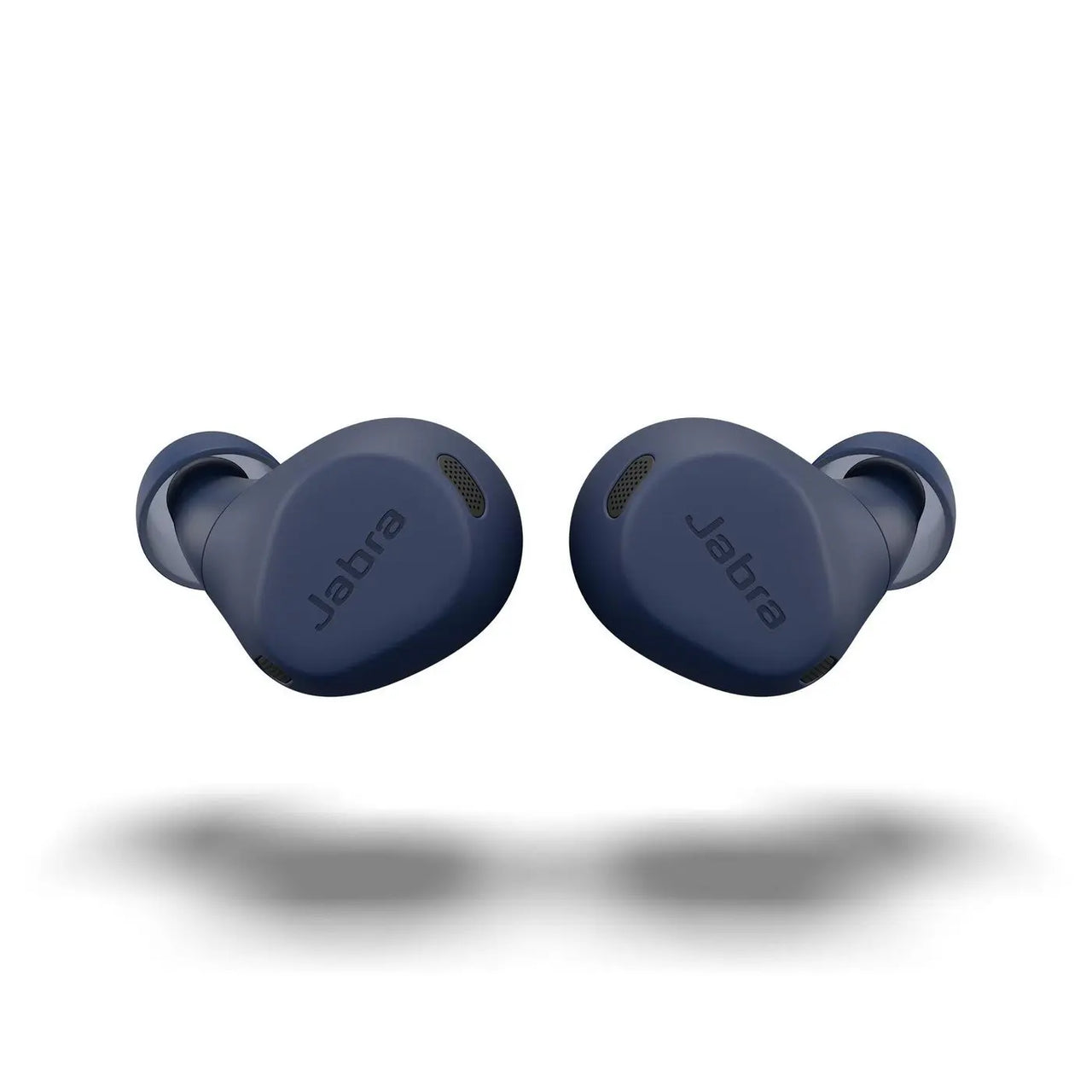 Elite 8 Active - Marine Blue Jabra