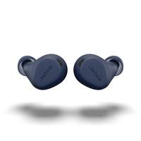 Thumbnail for Elite 8 Active - Marine Blue Jabra