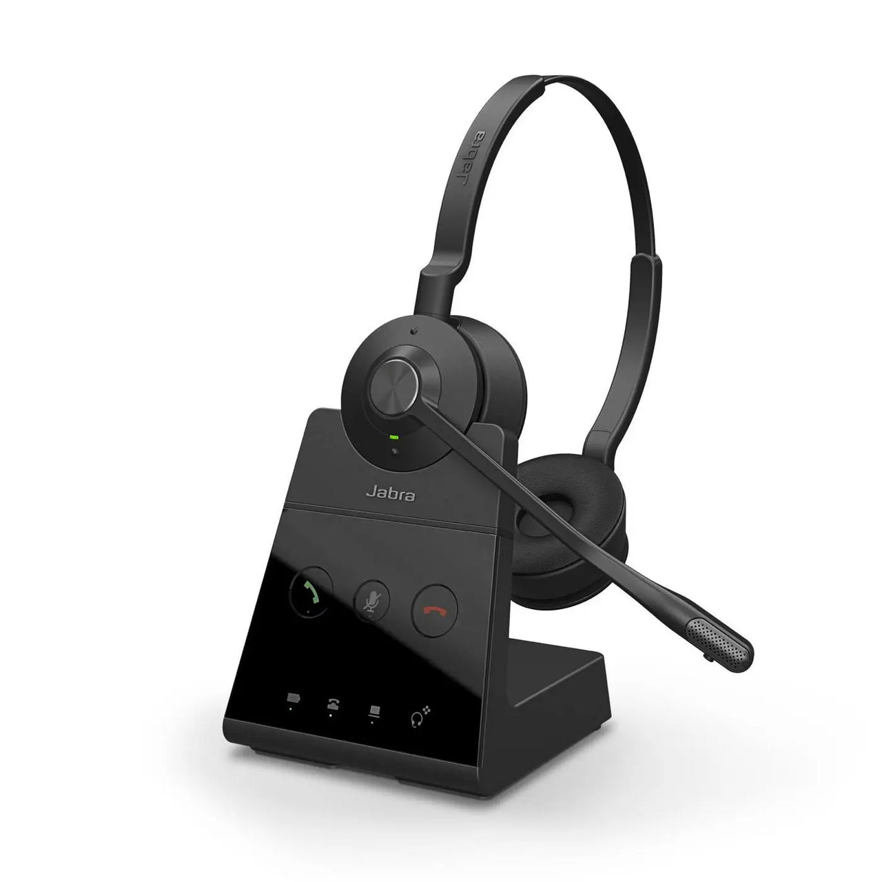 Engage 65 Stereo Jabra