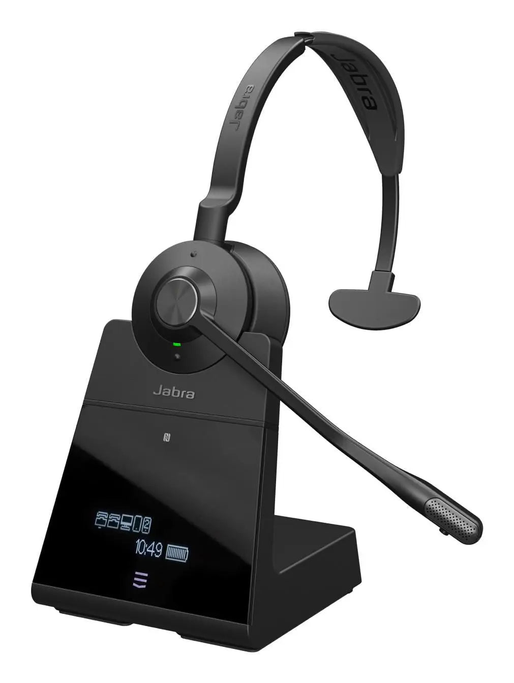 Engage 75 Mono Jabra