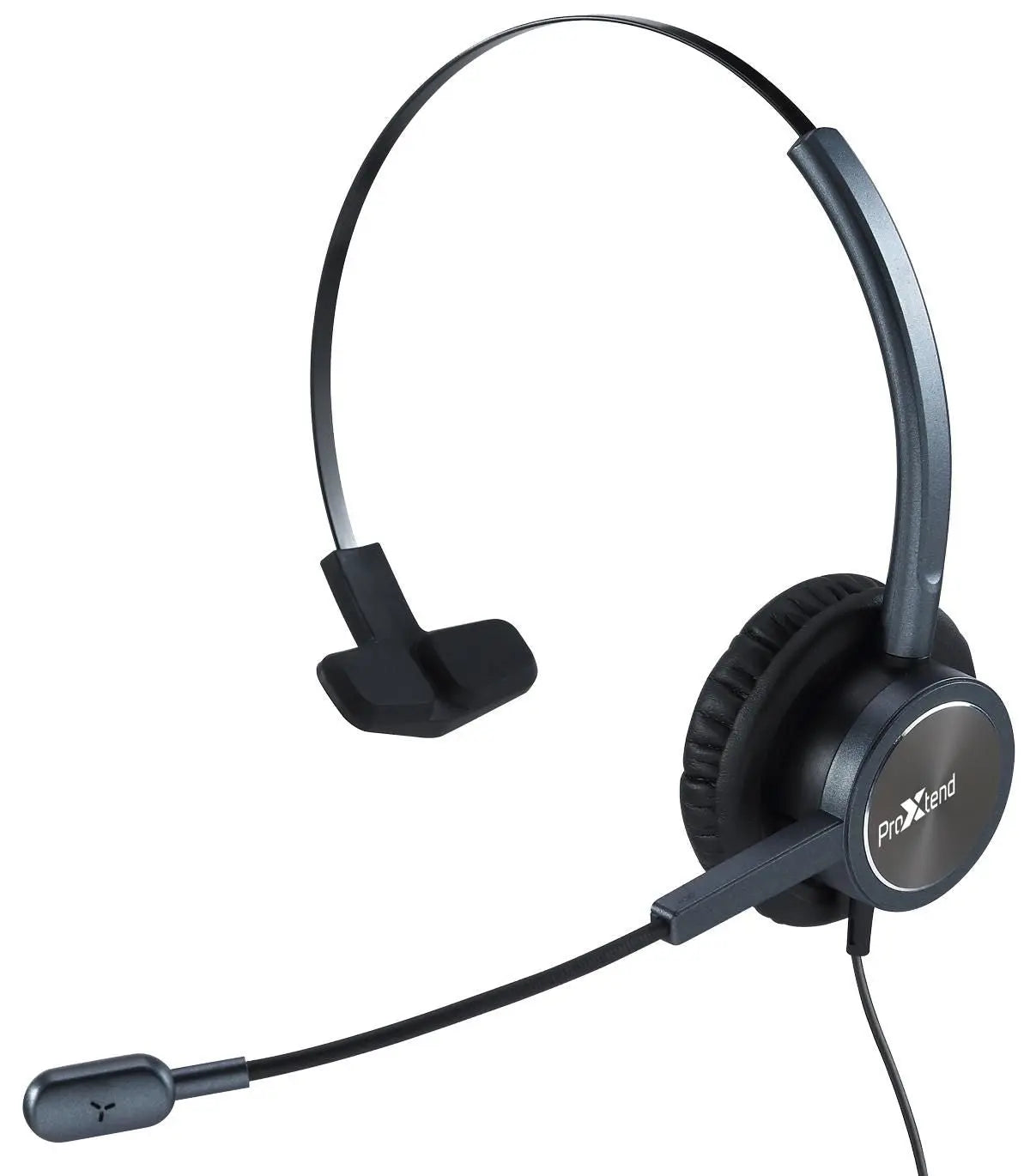 Epode Wired USB Headset - ProXtend