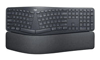 Thumbnail for Ergo K860 for Business - GKN Direct