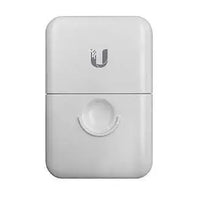 Thumbnail for Ethernet Surge Protector UBIQUITI