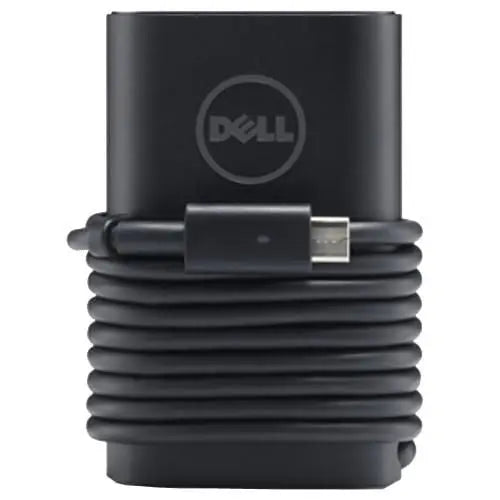 Euro 130W USB-C AC Adapter Dell