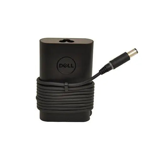 European 65W AC Adapter With Dell